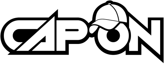 Cap On