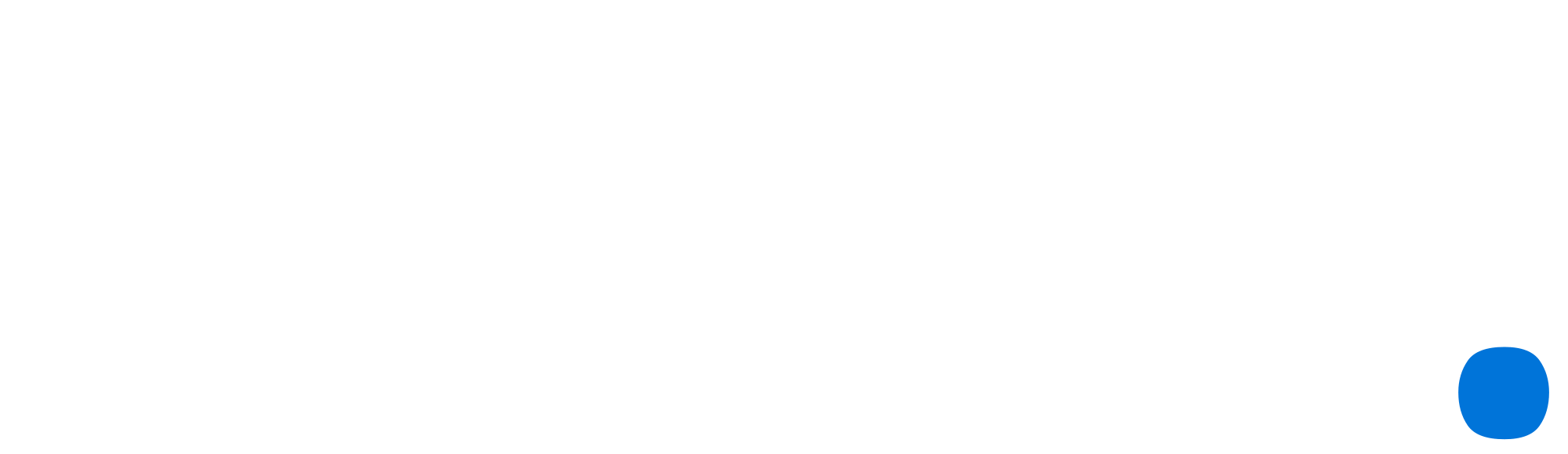 Finxa
