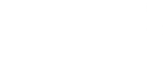 Inkstitch